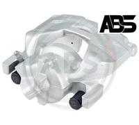 FRONT LEFT BRAKE CALIPER FITS: FITS FOR RENAULT MEGANE III HATCHBACK 2.0 DCI