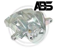 A.B.S. 521101 Brake caliper