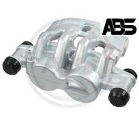 FRONT LEFT BRAKE CALIPER 522421 A.B.S. I