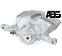 A.B.S. 530041 Brake caliper