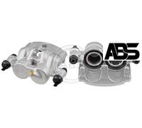 A.B.S. 630801 Brake caliper