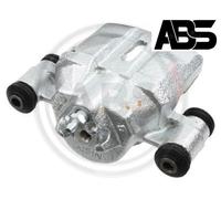A.B.S. 721471 Brake caliper