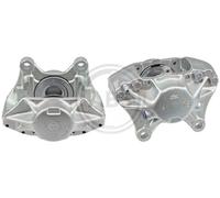 Front Left Brake Caliper A.B.S. 420351 for Mercedes CL- (W140)/S- (W140)/E- (W12