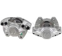 Front Left Brake Caliper A.B.S. 420411 for Mercedes S-Class