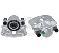 Front Left Brake Caliper A.B.S. 420541 for Fiat Fiorino/Elba (88-01)