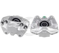 Front Left Brake Caliper A.B.S. 420591 for Porsche 911 (82-83)