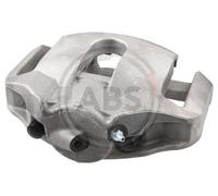 Front Left Brake Caliper A.B.S. 421021 for BMW 5 (E60)/5 (E61)/7 (E65)/7 (E66)/6