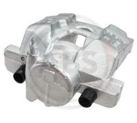 Front Left Brake Caliper A.B.S. 421241 for Alfa Rome 159, Brera, Spider