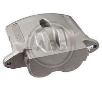 Front Left Brake Caliper A.B.S. 422221 for Daimler/Jaguar Super Eight/XJ Serie/S