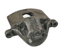 Front Left Brake Caliper A.B.S. 422571 for Chevrolet/Pontiac/Vauxhall/Opel Trans