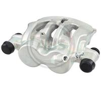 Front Left Brake Caliper A.B.S. 422851 for Mercedes/VW Sprinter (W906)/Crafter (
