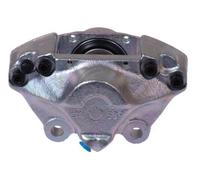 Front Left Brake Caliper A.B.S. 427751 for BMW 3 E21 1975-1982