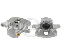 Front Left Brake Caliper A.B.S. 428551 for Mercedes-Benz 190 1982-1993