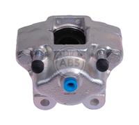 Front Left Brake Caliper A.B.S. 428731 for VW Beetle 1200 1300 1302 1303 1500
