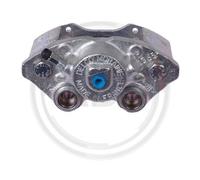 Front Left Brake Caliper A.B.S. 429181 for Vauxhall Kadett/Corsa/Nova/Astra (86-