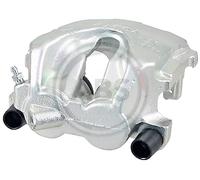 Front Left Brake Caliper A.B.S. 431001 for Volvo XC60/XC90 (08-21)