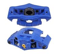 Front Left Brake Caliper A.B.S. 431391C1 for Vauxhall Vectra Mk II, Signum