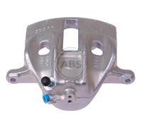 ABS 520101 Front Left Brake Caliper Fits Citroën Fiat Lancia Peugeot 806 Evasion