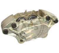 Front Left Brake Caliper A.B.S. 520561 for Land Rover Discovery (89-98)