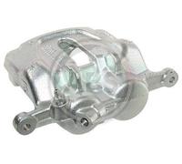 Front Left Brake Caliper A.B.S. 520661 for Nissan/Vauxhall Primastar/Vivaro/Viva