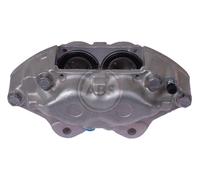 Front Left Brake Caliper A.B.S. 520671 for Daimler/Jaguar Double Six/Sovereign/X