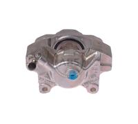 Front Left Brake Caliper A.B.S. 520801