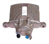 Front Left Brake Caliper A.B.S. 520861 for MG/Rover TF/F/100 /Metro (90-11)