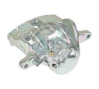 Front Left Brake Caliper A.B.S. 521101 for Peugeot 607/406 (00-06)
