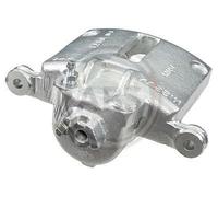 Front Left Brake Caliper A.B.S. 522381 for Nissan Micra/March (98-03)