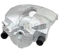 Front Left Brake Caliper A.B.S. 522551 for Honda Accord (04-08)