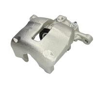 Front Left Brake Caliper A.B.S. 522771 for Mini One Cooper Clubman Roadster Coup
