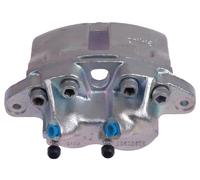 Front Left Brake Caliper A.B.S. 524001 for Citroen Fiat Peugeot C25 Ducato Talen