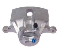 A.B.S. 529831 Brake caliper