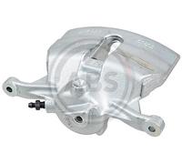 Front Left Brake Caliper A.B.S. 530351 for Audi/VW/Skoda/Seat A1/Q3/TT/A3/Q2/Pas