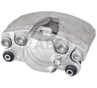 Front Left Brake Caliper A.B.S. 530361 for Audi A7/A6/Q5 (08-18)