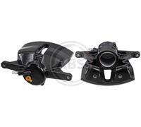 Front Left Brake Caliper A.B.S. 531881C2 for VOLKSWAGEN Golf T-Roc 2.0 R 4motion