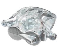 Front Left Brake Caliper A.B.S. 620831 for Mercedes Viano (W639)/Vito- (W639) (0