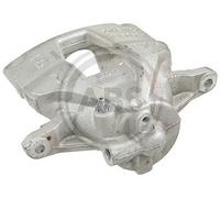 Front Left Brake Caliper A.B.S. 621411 for Fiat/Vauxhall/Abarth Combo/Corsa/500/