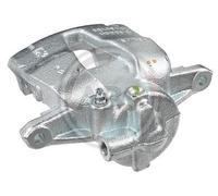 Front Left Brake Caliper A.B.S. 627541