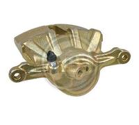 Front Left Brake Caliper A.B.S. 720331 for Toyota Mark/Camry/Picnic/Ipsum/Carina