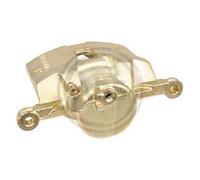 Front Left Brake Caliper A.B.S. 720421 for Honda Prelude/Accord (96-00)