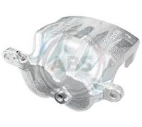 Front Left Brake Caliper A.B.S. 720971 for Toyota Avensis/Corona/Celica (93-03)