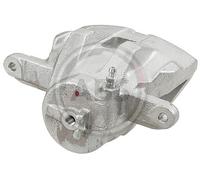 Front Left Brake Caliper A.B.S. 722031 for Suzuki Grand Vitara/Grand Escudo (05-