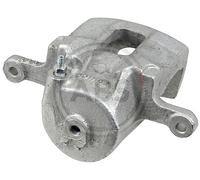 Front Left Brake Caliper A.B.S. 726541 for Nissan Bluebird/Prairie/Cabstar (82-9