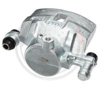 Front Left Brake Caliper A.B.S. 726581 for Isuzu Rodeo Trooper Vauxhall Frontera