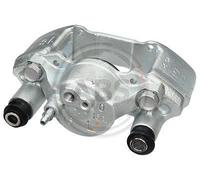 Front Left Brake Caliper A.B.S. 726831 for Mazda 323 (94-99)
