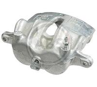 Front Left Brake Caliper A.B.S. 727251 for Nissan/Audi Vanette/Serena/A8/A6 (92-