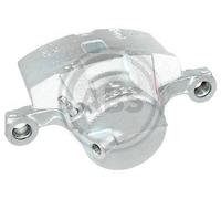 Front Left Brake Caliper A.B.S. 728061 for Mitsubishi Space Wagon/Nimbus/Chariot