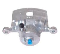 Front Left Brake Caliper A.B.S. 728901 for Suzuki Swift 1989-2001