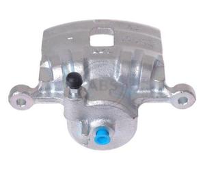 Front Left Brake Caliper A.B.S. 728901 for Suzuki Swift 1989-2001